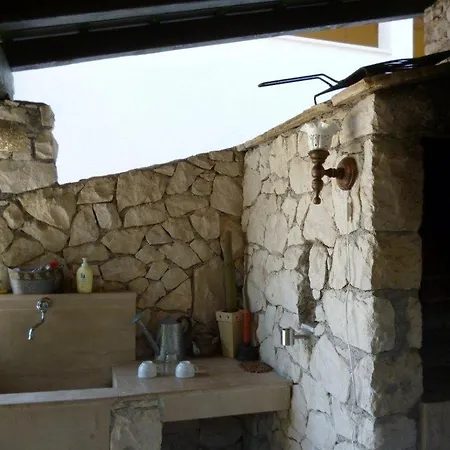 In With Sea View, Terrace, Air Conditioning, Wi-fi Lejlighed *